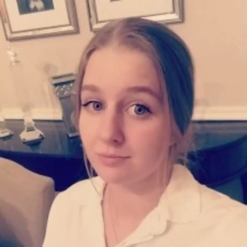 Opiekunka: Natalia K.