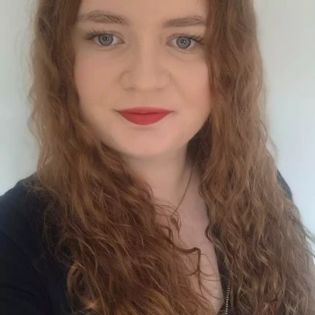 Opiekunka: Marysia P.