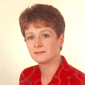 Opiekunka: Urszula O.