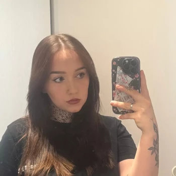 Opiekunka: Paulina R.