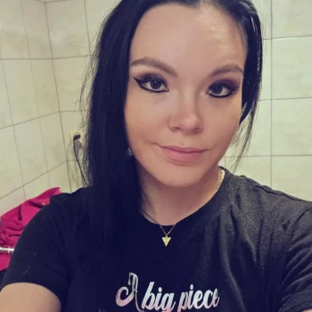 Opiekunka: Milena P.