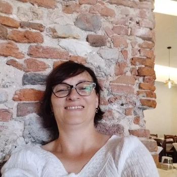 Opiekunka: Danuta H.