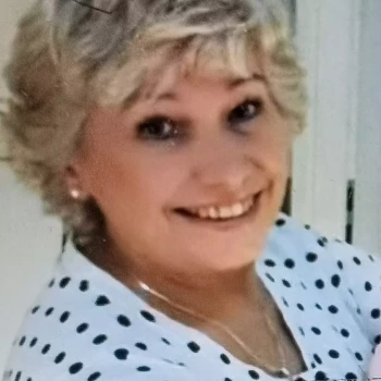 Opiekunka: Ewa K.
