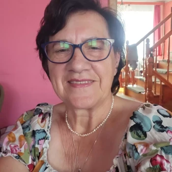 Opiekunka: Ewa R.