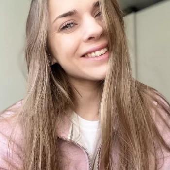 Opiekunka: Natalia W.