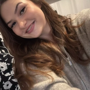 Opiekunka: Magdalena K.