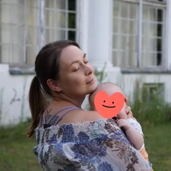 Opiekunka: Paulina D.