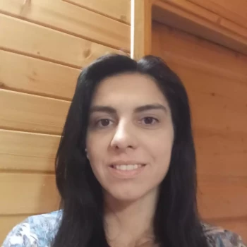 Opiekunka: Patrycja G.