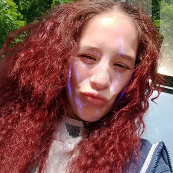 Opiekunka: Weronika D.