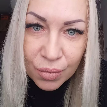 Opiekunka: Nelia B.