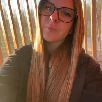 Opiekunka: Martyna K.