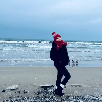 Opiekunka: Katarzyna P.