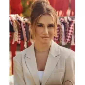 Opiekunka: Katarzyna K.