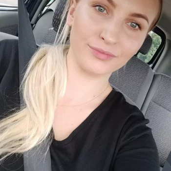 Opiekunka: Dorota B.