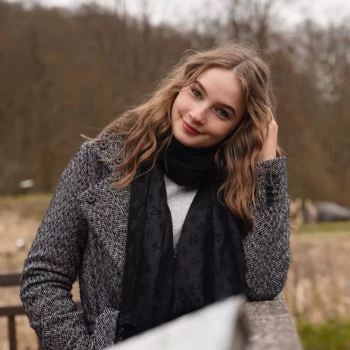 Opiekunka: Martyna S.