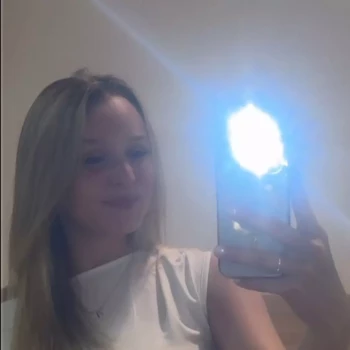 Opiekunka: Julia D.