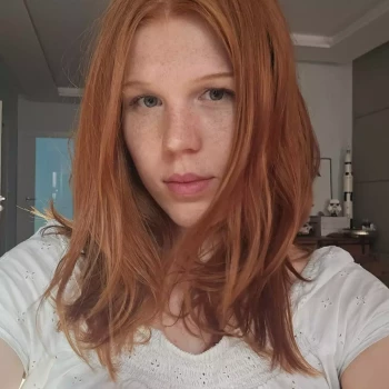 Opiekunka: Barbara W.