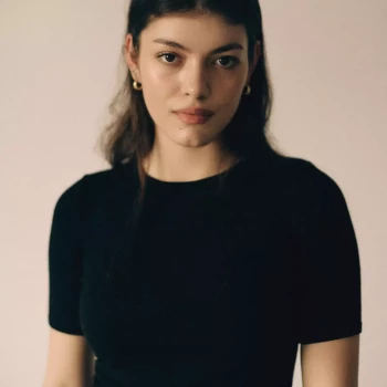 Opiekunka: Zuzanna C.