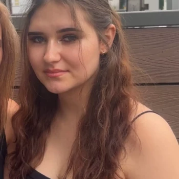 Opiekunka: Zuzanna M.