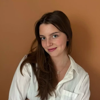 Opiekunka: Oliwia W.