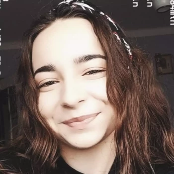 Opiekunka: Izabela K.