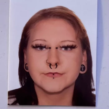 Opiekunka: Roksana R.