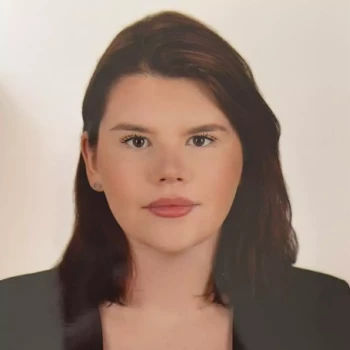 Opiekunka: Natalia N.