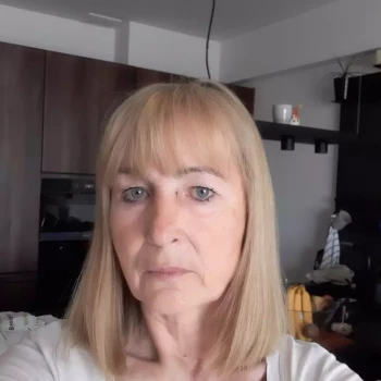Opiekunka: Jadwiga R.