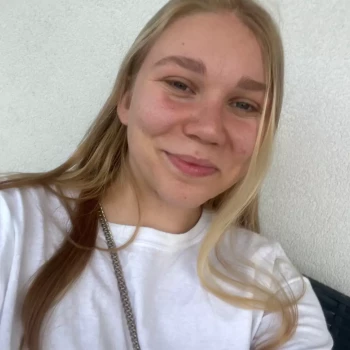 Opiekunka: Paulina Z.