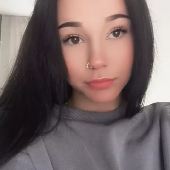 Opiekunka: Jessica D.