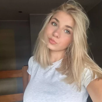 Opiekunka: Kaja J.