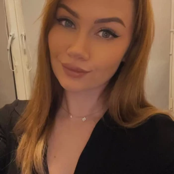 Opiekunka: Martyna B.