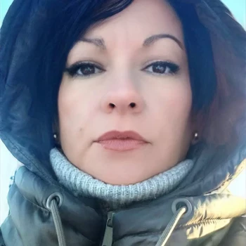 Opiekunka: Agnieszka S.