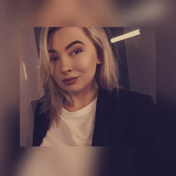 Opiekunka: Kasandra Ś.
