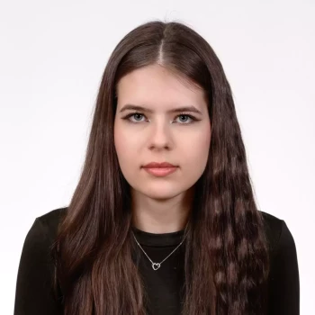 Opiekunka: Anna A.