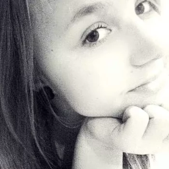 Opiekunka: Justyna S.