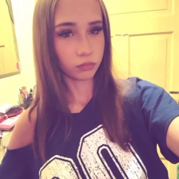Opiekunka: Paulina M.