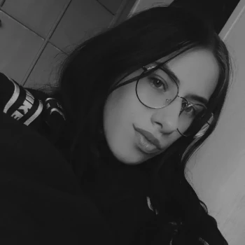 Opiekunka: Natalia K.