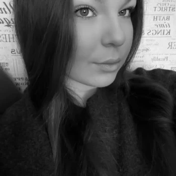 Opiekunka: Julia B.