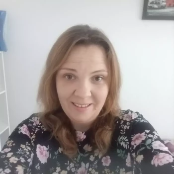 Opiekunka: Beata S.