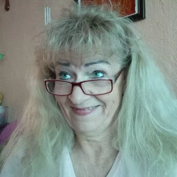 Opiekunka: Hanna P.