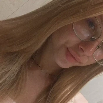 Opiekunka: Maja B.