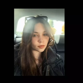 Opiekunka: Inna P.
