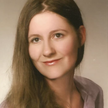 Opiekunka: Joanna O.