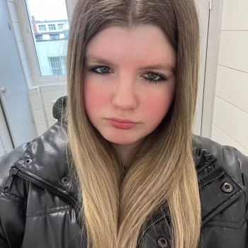 Opiekunka: Asia K.