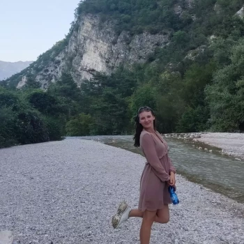 Opiekunka: Wiktoria O.