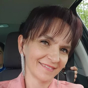 Opiekunka: Alina O.