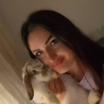 Opiekunka: Emilia W.