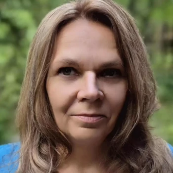 Opiekunka: Marzena K.