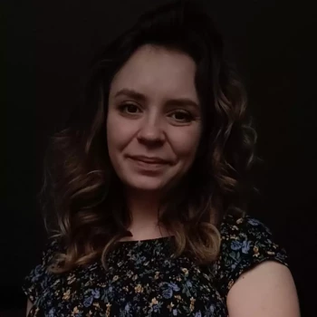 Opiekunka: Aleksandra K.